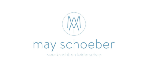 May Schoeber