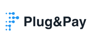 Online Tools - Plug and Pay